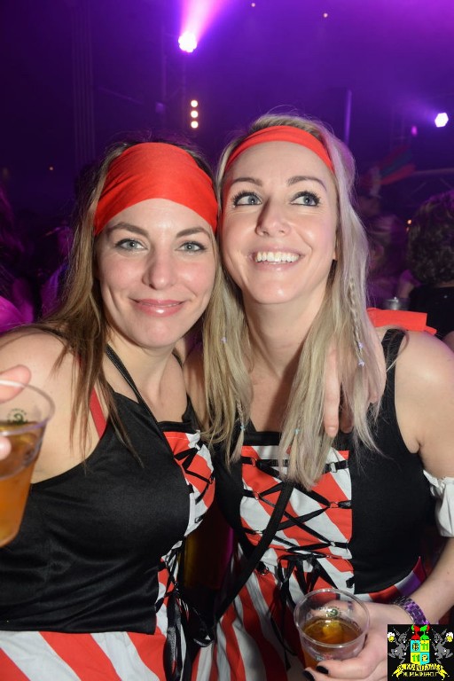 ../Images/Kroegentocht 262.jpg